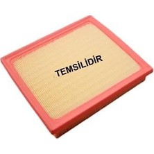 Sardes Hava Filtresi Toyota Camry Vııı. Rav 4 V 2.0-2.5-3.5 17- Yaris Iv-Cross 1.6 gr 20-