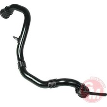 Gua Turbo Hortumu Dacıa Duster 1.5dci K9K 110BG
