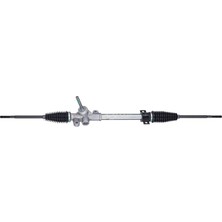 SISMAK Direksiyon Kutusu Elektrikli Rot Baş Sız Hyundaı Getz 1.3l G4EA 02-05 / 1.4l G4EE 06-10 / 1.6l G4E D 03-09 / 1.5l D3EA D4FA Crdi 03-10