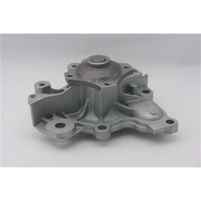 GMB Devirdaim Su Pompası Mazda 626 2.0l Fs Ge Gf Kasa 92-01