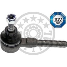 OPTIMAL Rot Başı R9-R11-R21-EXP-ESPACE 88-96 JTE300