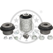 OPTIMAL Salıncak Tamır Takımı On Alt Mercedes W202 S202 C208 A208 R170