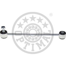 OPTIMAL Askı Rotu Arka Mercedes W211 S211 C219 R230