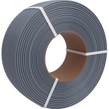 Porima Eco Abs Filament 1.75MM 1kg
