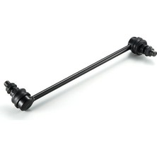 GMB Z Rot Ön Sağ Renault Koleos Iı 16> Nıssan Qashqaı J10-J11 X-Trail T31-T32 M12X1.25 300MM 1.6 Dcı-2.0 Dcı