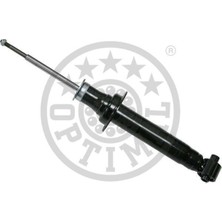 OPTIMAL Amortısor Arka Bmw E38