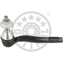 OPTIMAL Rot Bası Sag Mercedes W205 S205 C205 A205 W213 S213 C238 A238