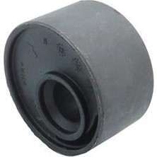 YTT Salıncak Burc Adet Bmw E36