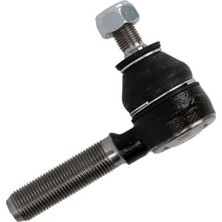 GMB Rot Başı Dış Sağ-Sol Suzukı Vıtara 1.6l G16A G16B 3 Kapı 5 Kapı 89-01 / Rot Başı Dış Sağ Jımny 1. 3l M13A SN413 01->