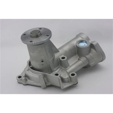 GMB Devirdaim Su Pompası Hyundaı H100 2.5l Panelvan 94-05 / Mıtsubıshı L200 2.5l 86-98 / L300 2.5l Panel Van 86-98 / Pajero 2.5l 88-91