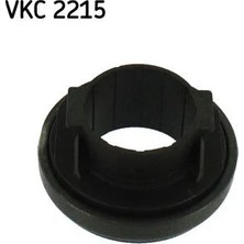 Skf Debriyaj Rulmanı Astra F-Combo-Corsa A-B-Kadett E-Omega A-Tıgra-Vectra A-Ascona C-Agıla 1.4i-1.61.8i