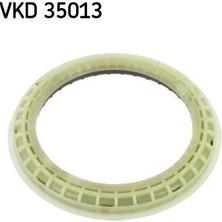 Skf Amortisör Üst Bilyası Ön Ford Transit-Mondeo 01>