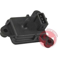 Gua Basınç Map Sensörü PARTNER-BERLINGO-EXPERT-P405-BOXER-JUMPER-XSARA-SAXO-BX-XM 1.4-1.6-1.8-2.0 TU3XU7 -Xu5 Sl-Tempra-Tipo 92>