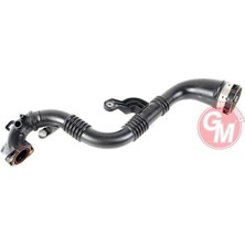 Gua Turbo Hortumu Megane Iv Sedan Megane Iv Grandtour K9A/M/N Sc Nıc Iv J9 1.2 Tce Fluence L3 1. 5 Dci Megane Iıı Coupe