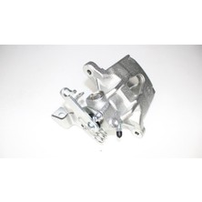 Motortec Fren Kaliperi Arka Sağ 42.00 Mm. Master Iı-Movano