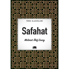 Safahat