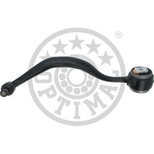 OPTIMAL Salıncak On Ust Sol Bmw E38 94>01 Burclu