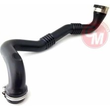 Gua Turbo Hortumu Renault Master Iıı 10> 2.3dcı Faz3