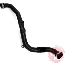 Gua Turbo Hortumu Renault Trafıc Iı-Laguna Iı-Megane Iı-Espace Iv 1.9