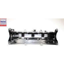 Motortec Külbütör Kapağı Renault Clıo-Symbol Joy-Kangoo-Megane Iı 1.5 Dci Euro 4