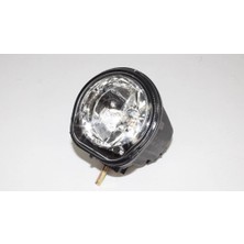 Motortec Sis Lambası-Ampullü Albea-Doblo-Palio-Ducato-Bravo-Brava-Marea
