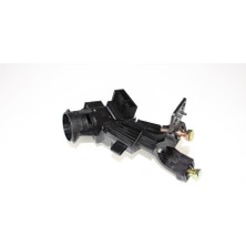 Motortec Kilitli Kontak Gövdesi Fıorıno-Bıpper-Nemo 1.4- 1.3 Dmtj 08 >