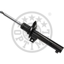 OPTIMAL Ön Amortisör Sağ/sol Jetta Golf5 Golf6 A3 Leon Octavıa Benzinli 04-13