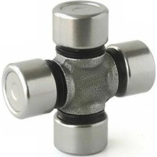 GMB Mafsal Istavrozu Isuzu D-Max 2.5l 04-06 NKR13 2.8l 88-96 Tfr 2.5l 88-01 Ön-Arka Ölçü: Içten Segmanl I Boy:53 x Kafa Çapı:29