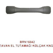 Baran Tavan El Tutamağı Kolçak Kng