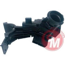 Gua Kilitli Kontak Gövdesi Anahtarsız Fıat Doblo 1.4-1.3 Dmtj-1.6 Dmtj-2.0 Dmtj 2010 >