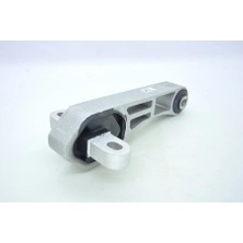 Emin Motor Takozu Arka Lınea-Fıorıno 1.3-1.6 Mjtd 105HP