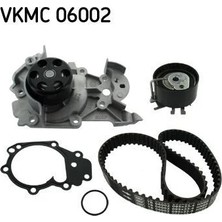 Skf Devirdaimli Eksantrik Gergi Kiti 095X234 Renault Clıo Iı 98>05 Clıo Iıı 05>12 Clıo Iv 12>19 Kangoo 01> Twingo 01> Modus 04> Logan Iı 08> Sandero 08> 1.2 D4F