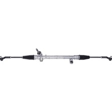 SISMAK Dıreksıyon Kutusu Eps Rot Baslı Ford Focus Iv 18>