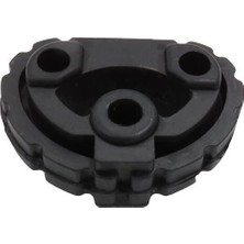 YTT Egzoz Takozu 500 96-