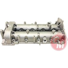 Gua Külbütör Kapağı Palıo-Albea-Doblo-Astra H-Corsa C-D-Combo-Merıva A-Agıla-Tıgra-Nemo-Bıpper 1.3 Cdtı- Mtj-Hdı 75HP Euro 4 Silindir Üst Kapağı