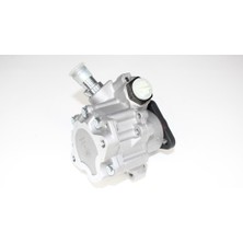 Motortec Direksyon Pompası F.slx-Tmp-Palio 1.4-1.6