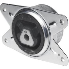 YTT Yuvarlak Motor Takozu Astra G-Zafıra 1.2-1.4-1.6-1.8-1.7 Dıt