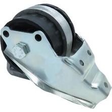 YTT Motor Takozu Cabrıo