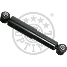 OPTIMAL Arka Amortisör L/r Peugeot Partner Cıtroen Berlıngo 96>15