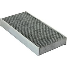Sardes Polen Filtresi Peugeot P407 2.0 Hdı 05/04> Cıtroen C5-C6 1.6-2.0 Hdı 09/04> Karbonlu