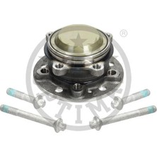OPTIMAL Teker Rulmanı On Mercedes W205 S205 C205 A205 W213 S213 C238 A238 Porya