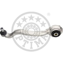 OPTIMAL Salıncak On Sol Alt Mercedes E-Class W212 S212