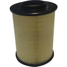 Sardes Hava Filtresi Focus Iı-Iıı 04-11 > Cmax 1.6tdcı-1.8tdcı-2.0tdcı 07-11 > Volvo S40 C30 V40 V50 04-