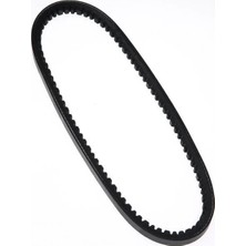Bando V-Kayışı 17X1025Lİ Tırtıllı