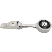 YTT Motor Takozu Cordoba Iıı-Ibıza Iı 02-09
