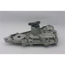 GMB Devırdaım Su Pompası Mazda 323 1.5l Zl 99-01 - Famılıa 1.5l Zl 99-01