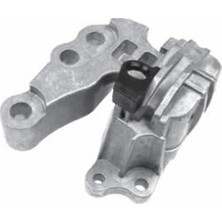 Emin Motor Takozu Sağ Fıat Egea 16> 1.6d Mtj