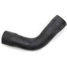 YTT Turbo Hortumu Plastik Parça Hariç Opel Vectra C 2.0-2.2 Y20DTH-Y22DTR