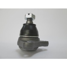 GMB Rotil Üst Sağ-Sol Mıtsubıshı L200 2.5l 4D56T Dı-D Cr 4x2 4x4 KA4T KB4T 07-> Çift Kabin / Pajero 3.2l 4M41 V78W V98W Dizel 99->