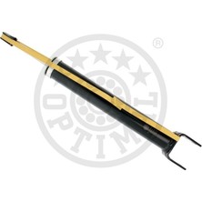 OPTIMAL Amortısor Arka Gazlı Mercedes Ml-Class W164 05>11